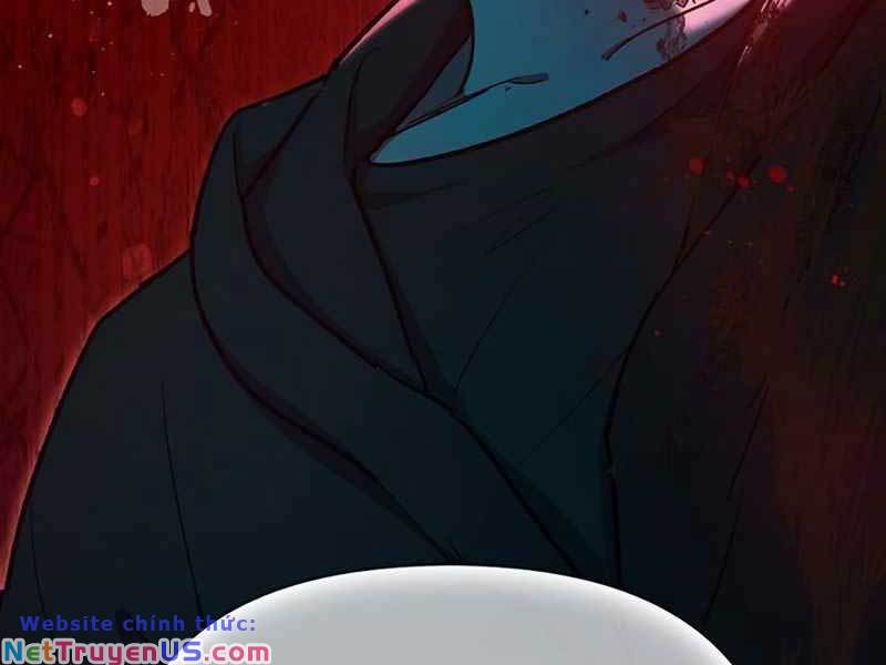 Những Ranker Cấp S Mà Tôi Nuôi Dưỡng Chap 108 - Next Chap 109
