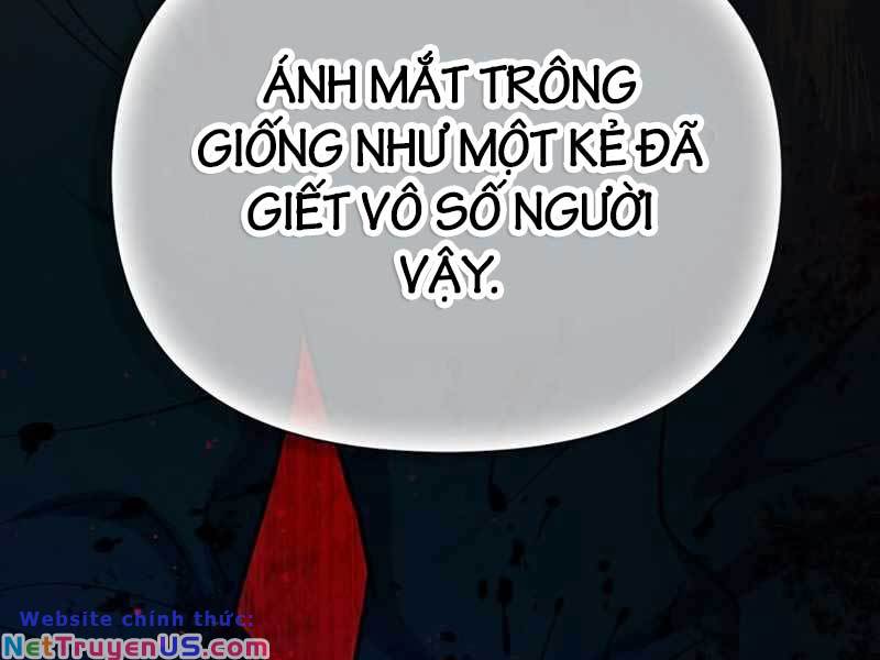 Những Ranker Cấp S Mà Tôi Nuôi Dưỡng Chap 108 - Next Chap 109