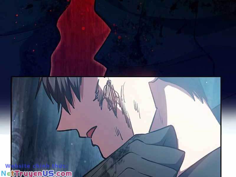 Những Ranker Cấp S Mà Tôi Nuôi Dưỡng Chap 108 - Next Chap 109