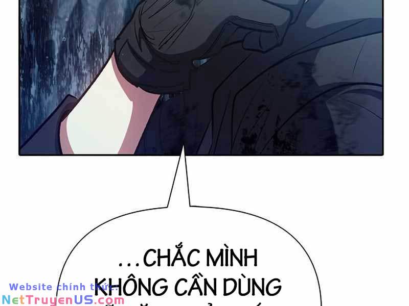 Những Ranker Cấp S Mà Tôi Nuôi Dưỡng Chap 108 - Next Chap 109