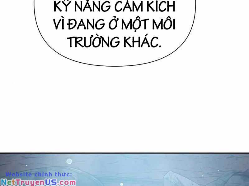 Những Ranker Cấp S Mà Tôi Nuôi Dưỡng Chap 108 - Next Chap 109
