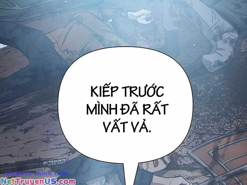 Những Ranker Cấp S Mà Tôi Nuôi Dưỡng Chap 108 - Next Chap 109