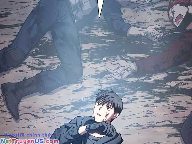 Những Ranker Cấp S Mà Tôi Nuôi Dưỡng Chap 108 - Next Chap 109