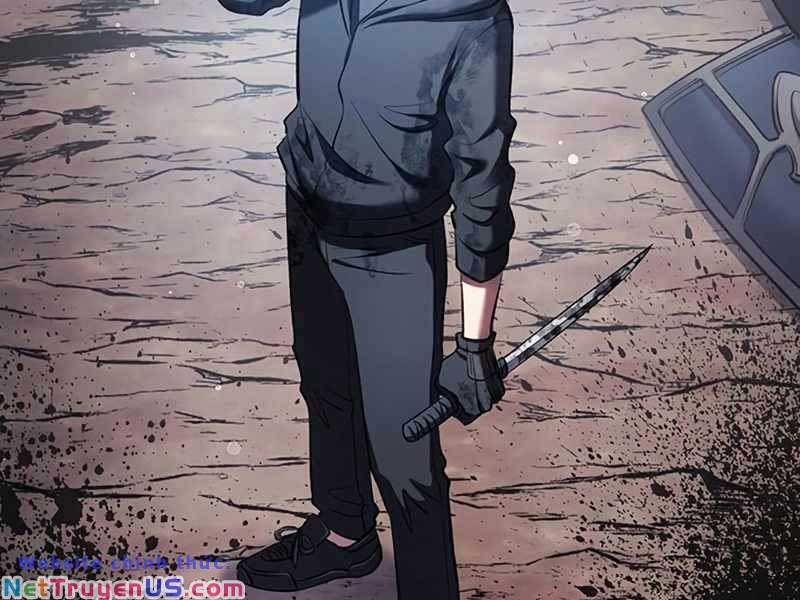 Những Ranker Cấp S Mà Tôi Nuôi Dưỡng Chap 108 - Next Chap 109