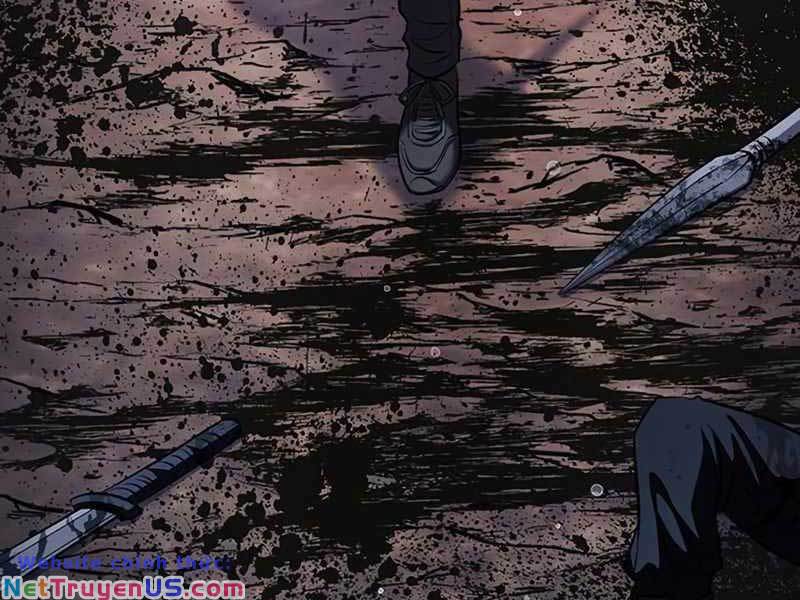 Những Ranker Cấp S Mà Tôi Nuôi Dưỡng Chap 108 - Next Chap 109