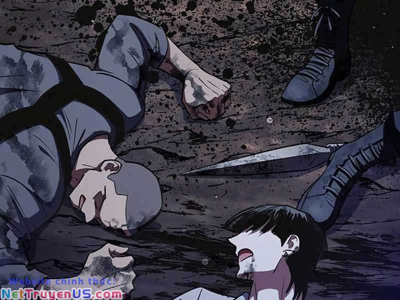 Những Ranker Cấp S Mà Tôi Nuôi Dưỡng Chap 108 - Next Chap 109