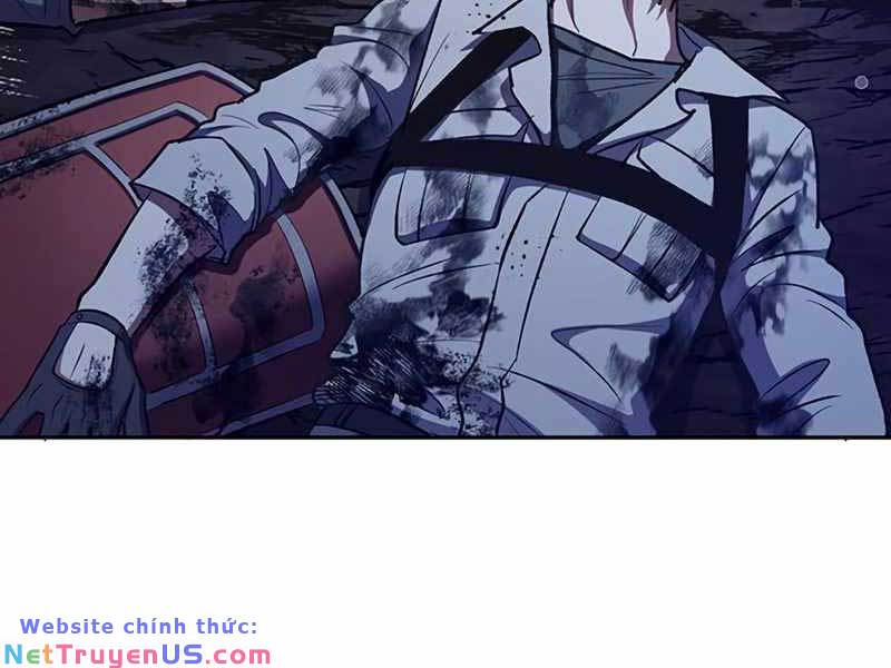 Những Ranker Cấp S Mà Tôi Nuôi Dưỡng Chap 108 - Next Chap 109