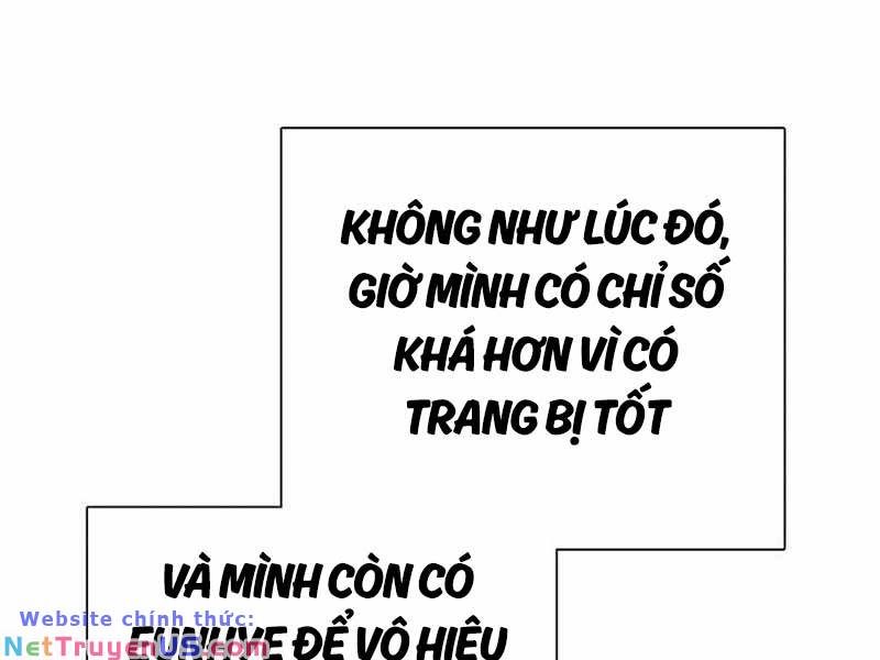 Những Ranker Cấp S Mà Tôi Nuôi Dưỡng Chap 108 - Next Chap 109