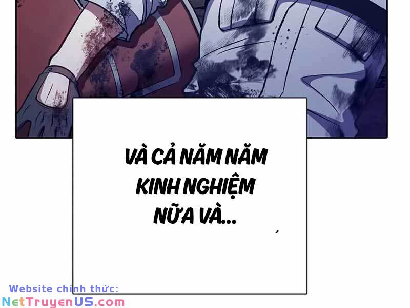 Những Ranker Cấp S Mà Tôi Nuôi Dưỡng Chap 108 - Next Chap 109