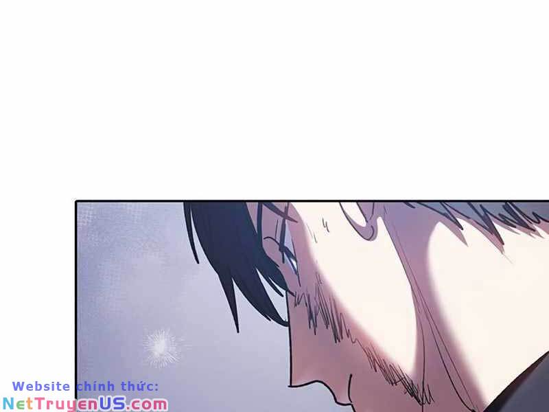 Những Ranker Cấp S Mà Tôi Nuôi Dưỡng Chap 108 - Next Chap 109