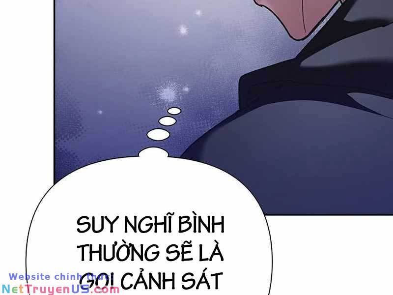 Những Ranker Cấp S Mà Tôi Nuôi Dưỡng Chap 108 - Next Chap 109