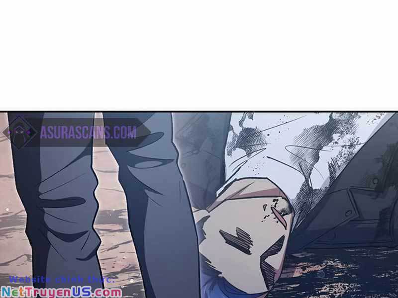 Những Ranker Cấp S Mà Tôi Nuôi Dưỡng Chap 108 - Next Chap 109