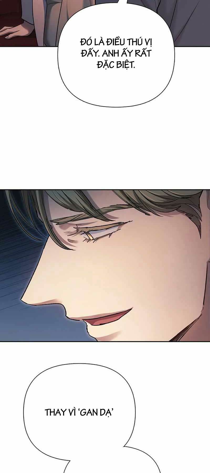 Những Ranker Cấp S Mà Tôi Nuôi Dưỡng Chap 108 - Next Chap 109