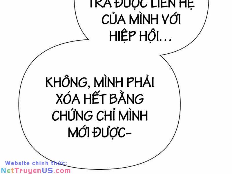 Những Ranker Cấp S Mà Tôi Nuôi Dưỡng Chap 108 - Next Chap 109