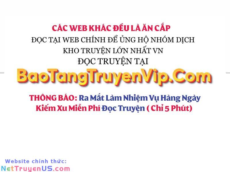Những Ranker Cấp S Mà Tôi Nuôi Dưỡng Chap 108 - Next Chap 109
