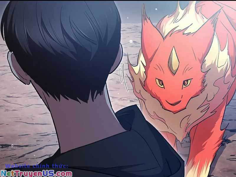 Những Ranker Cấp S Mà Tôi Nuôi Dưỡng Chap 108 - Next Chap 109