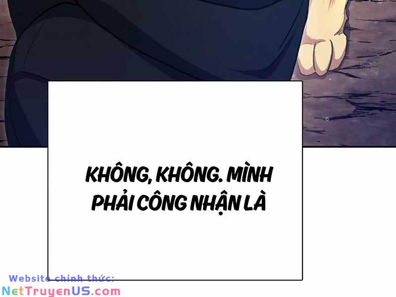Những Ranker Cấp S Mà Tôi Nuôi Dưỡng Chap 108 - Next Chap 109