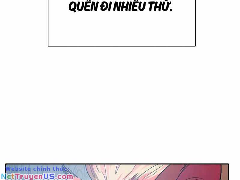 Những Ranker Cấp S Mà Tôi Nuôi Dưỡng Chap 108 - Next Chap 109