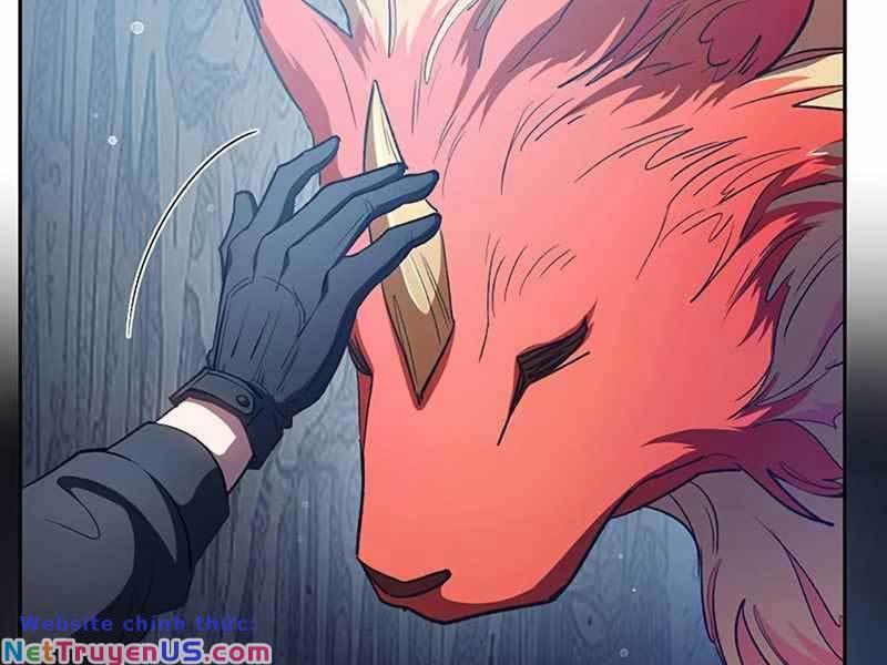 Những Ranker Cấp S Mà Tôi Nuôi Dưỡng Chap 108 - Next Chap 109