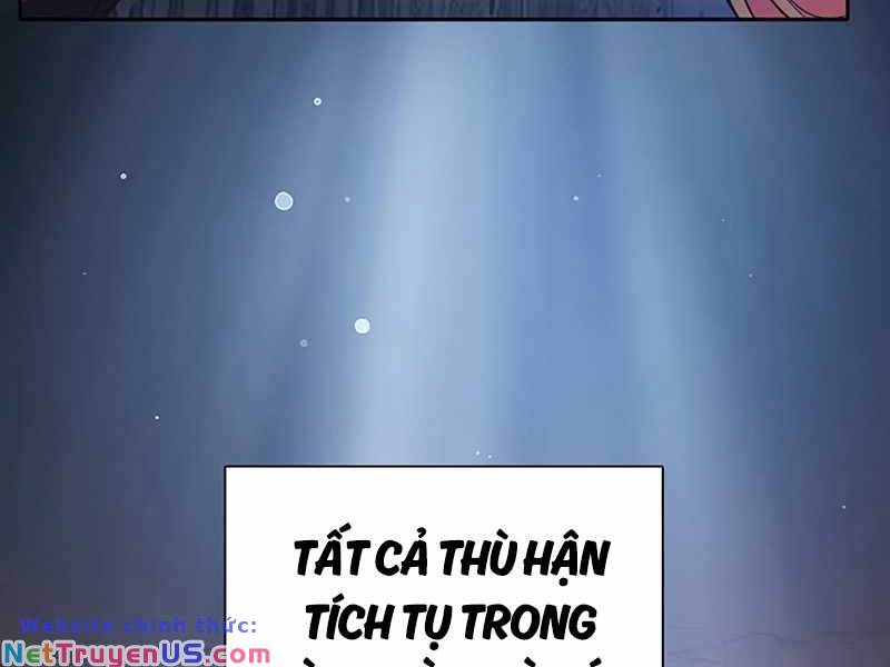 Những Ranker Cấp S Mà Tôi Nuôi Dưỡng Chap 108 - Next Chap 109
