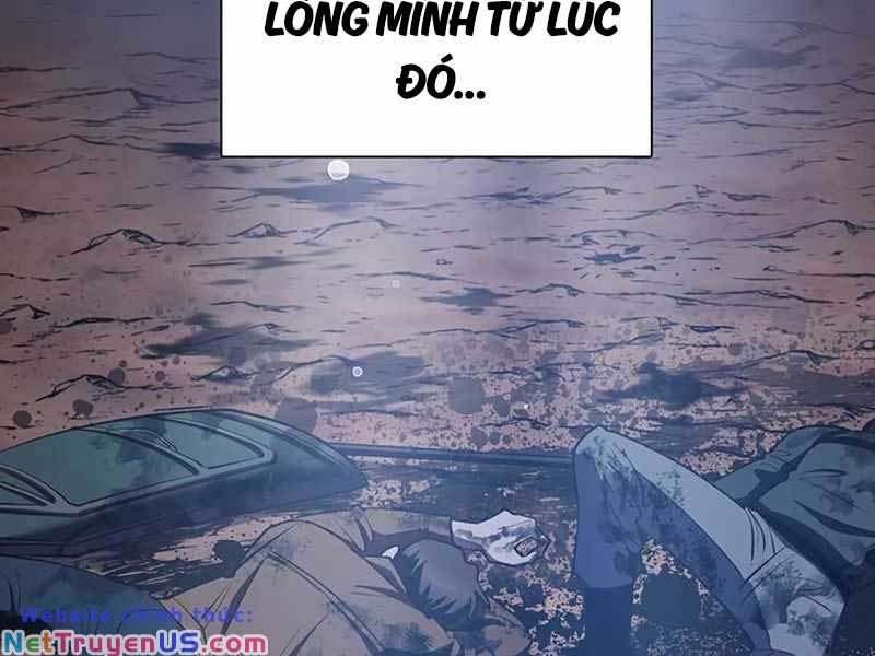 Những Ranker Cấp S Mà Tôi Nuôi Dưỡng Chap 108 - Next Chap 109
