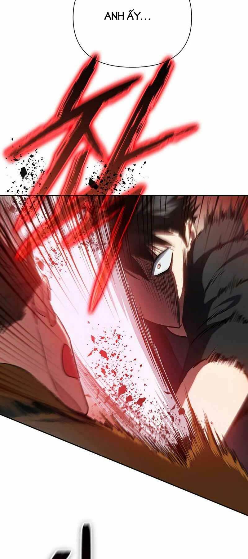 Những Ranker Cấp S Mà Tôi Nuôi Dưỡng Chap 108 - Next Chap 109