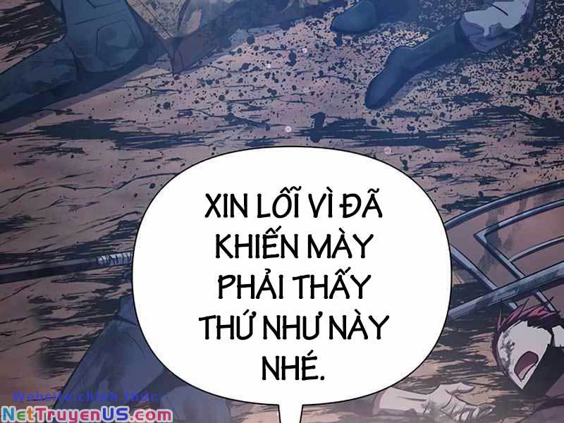 Những Ranker Cấp S Mà Tôi Nuôi Dưỡng Chap 108 - Next Chap 109