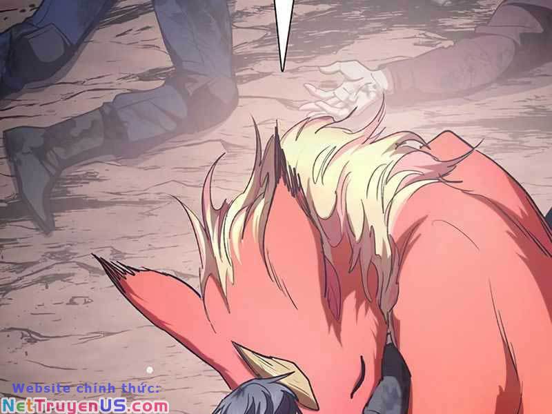 Những Ranker Cấp S Mà Tôi Nuôi Dưỡng Chap 108 - Next Chap 109
