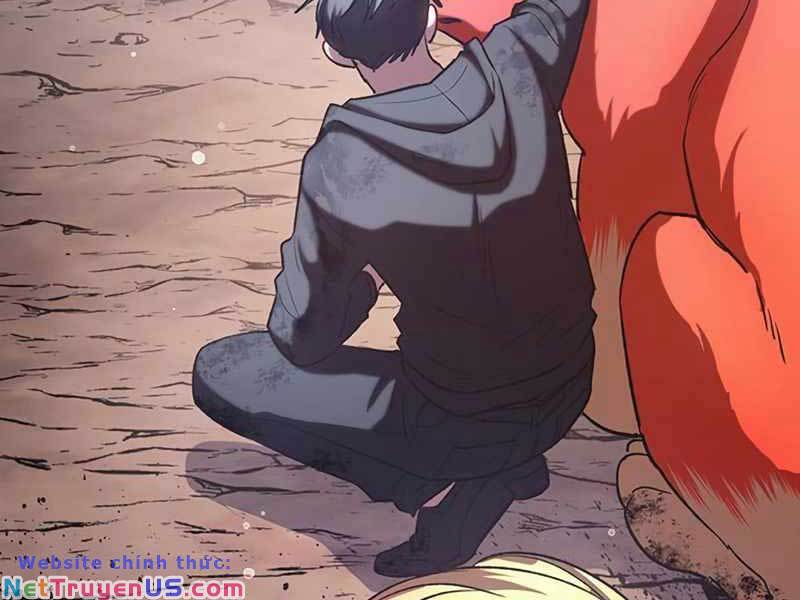 Những Ranker Cấp S Mà Tôi Nuôi Dưỡng Chap 108 - Next Chap 109