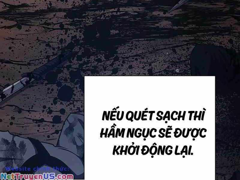 Những Ranker Cấp S Mà Tôi Nuôi Dưỡng Chap 108 - Next Chap 109