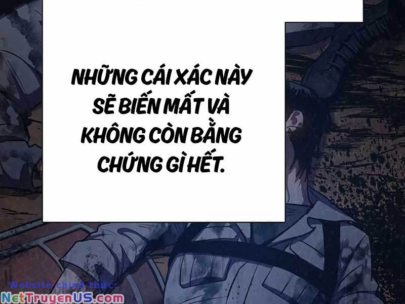 Những Ranker Cấp S Mà Tôi Nuôi Dưỡng Chap 108 - Next Chap 109