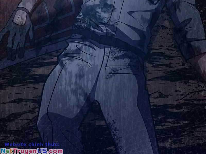Những Ranker Cấp S Mà Tôi Nuôi Dưỡng Chap 108 - Next Chap 109