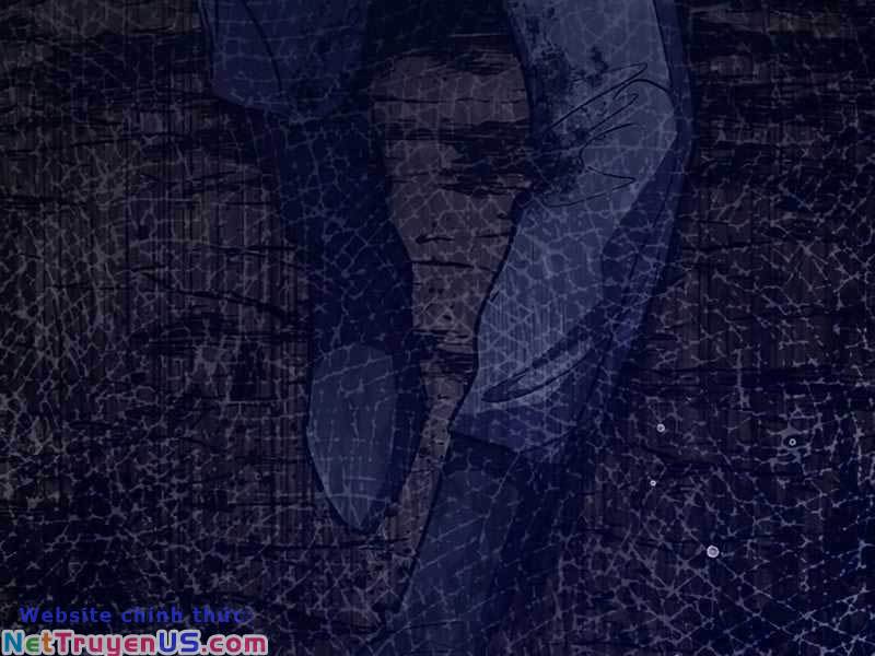 Những Ranker Cấp S Mà Tôi Nuôi Dưỡng Chap 108 - Next Chap 109