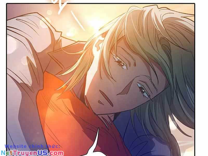 Những Ranker Cấp S Mà Tôi Nuôi Dưỡng Chap 108 - Next Chap 109