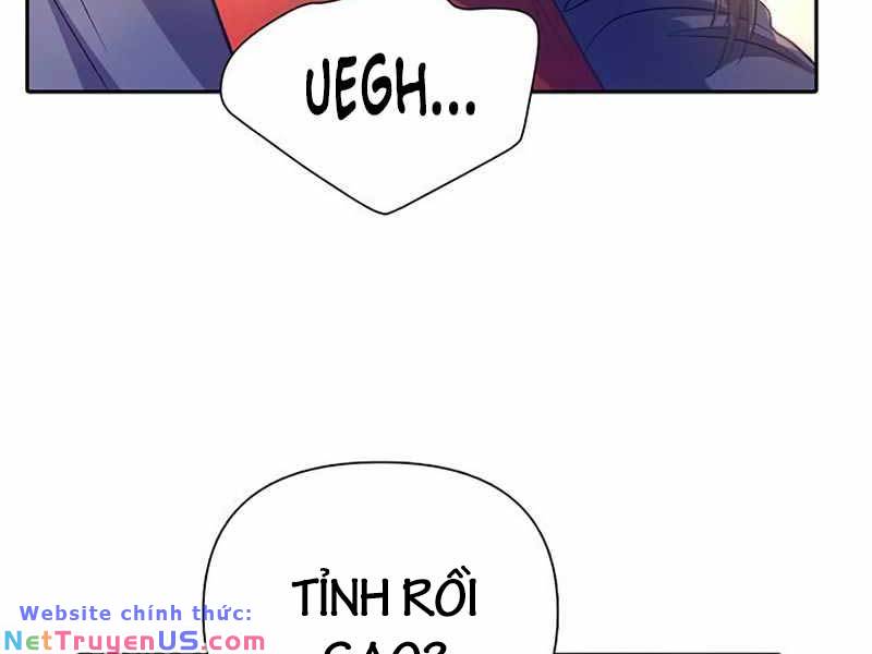 Những Ranker Cấp S Mà Tôi Nuôi Dưỡng Chap 108 - Next Chap 109