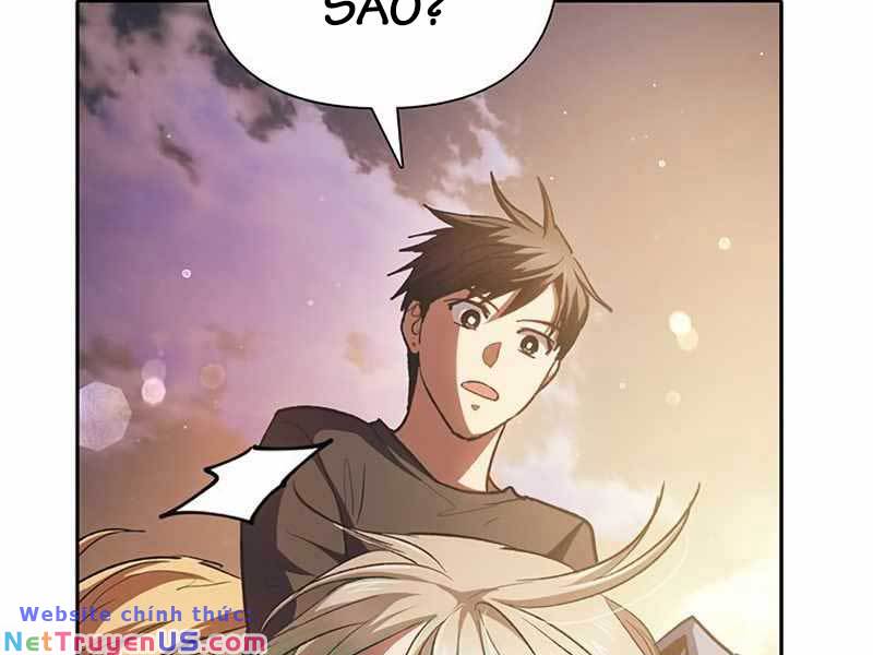 Những Ranker Cấp S Mà Tôi Nuôi Dưỡng Chap 108 - Next Chap 109