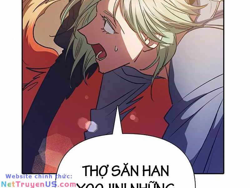 Những Ranker Cấp S Mà Tôi Nuôi Dưỡng Chap 108 - Next Chap 109