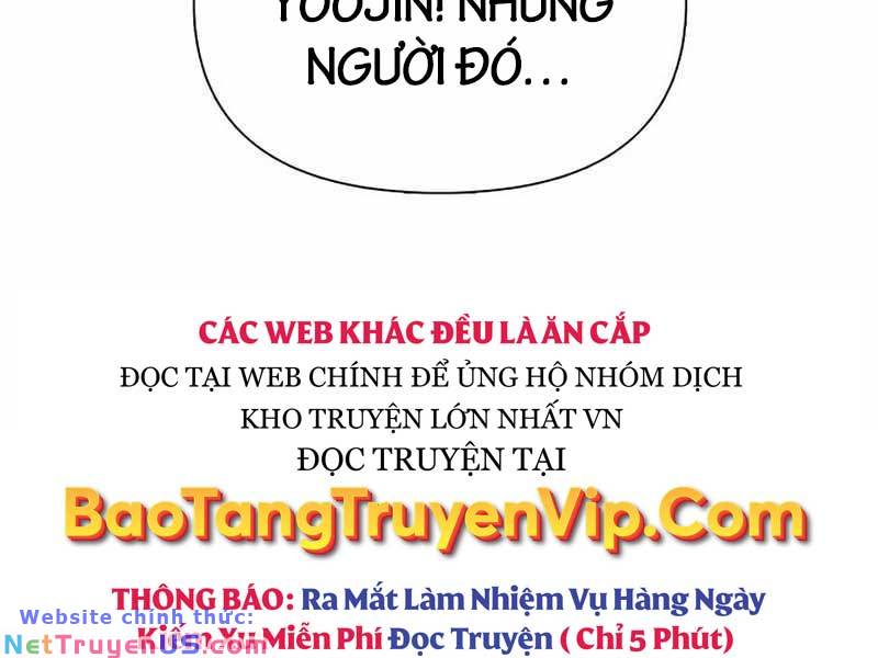 Những Ranker Cấp S Mà Tôi Nuôi Dưỡng Chap 108 - Next Chap 109