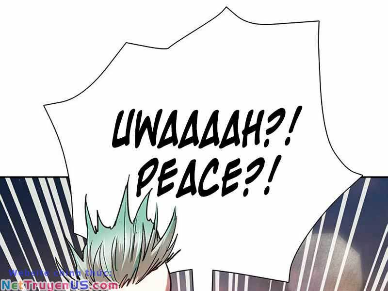 Những Ranker Cấp S Mà Tôi Nuôi Dưỡng Chap 108 - Next Chap 109