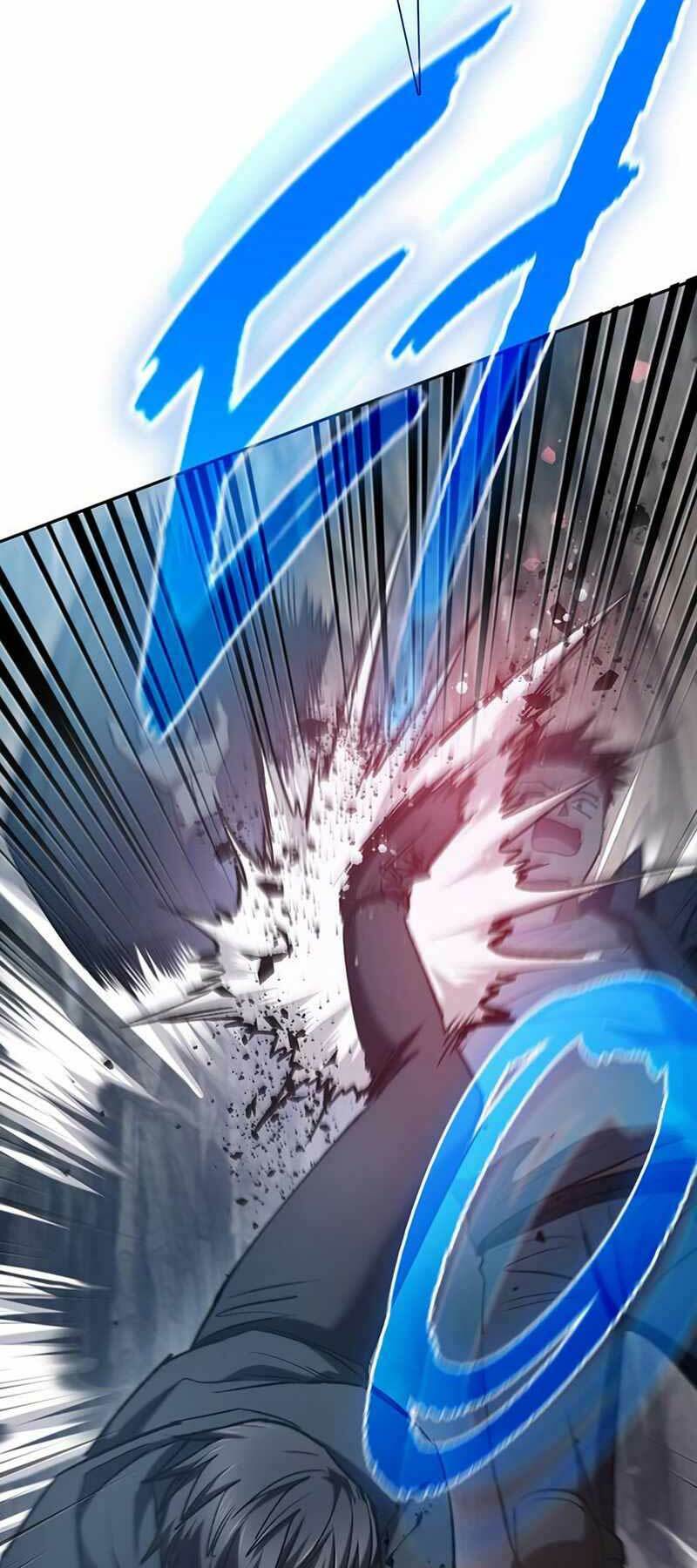 Những Ranker Cấp S Mà Tôi Nuôi Dưỡng Chap 108 - Next Chap 109
