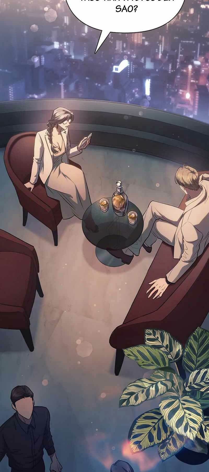 Những Ranker Cấp S Mà Tôi Nuôi Dưỡng Chap 108 - Next Chap 109
