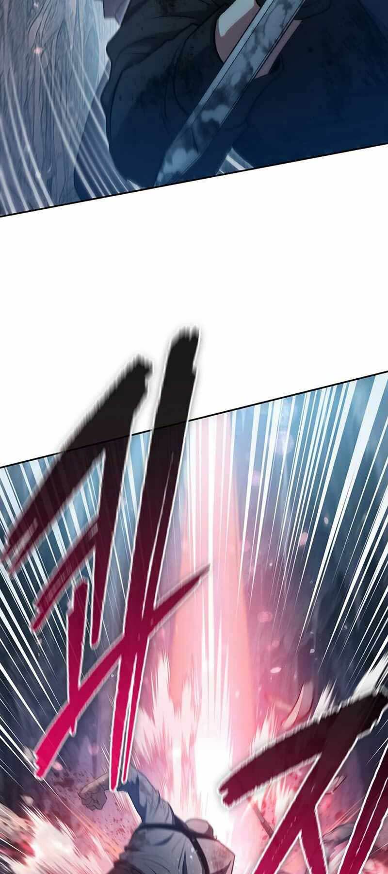 Những Ranker Cấp S Mà Tôi Nuôi Dưỡng Chap 108 - Next Chap 109