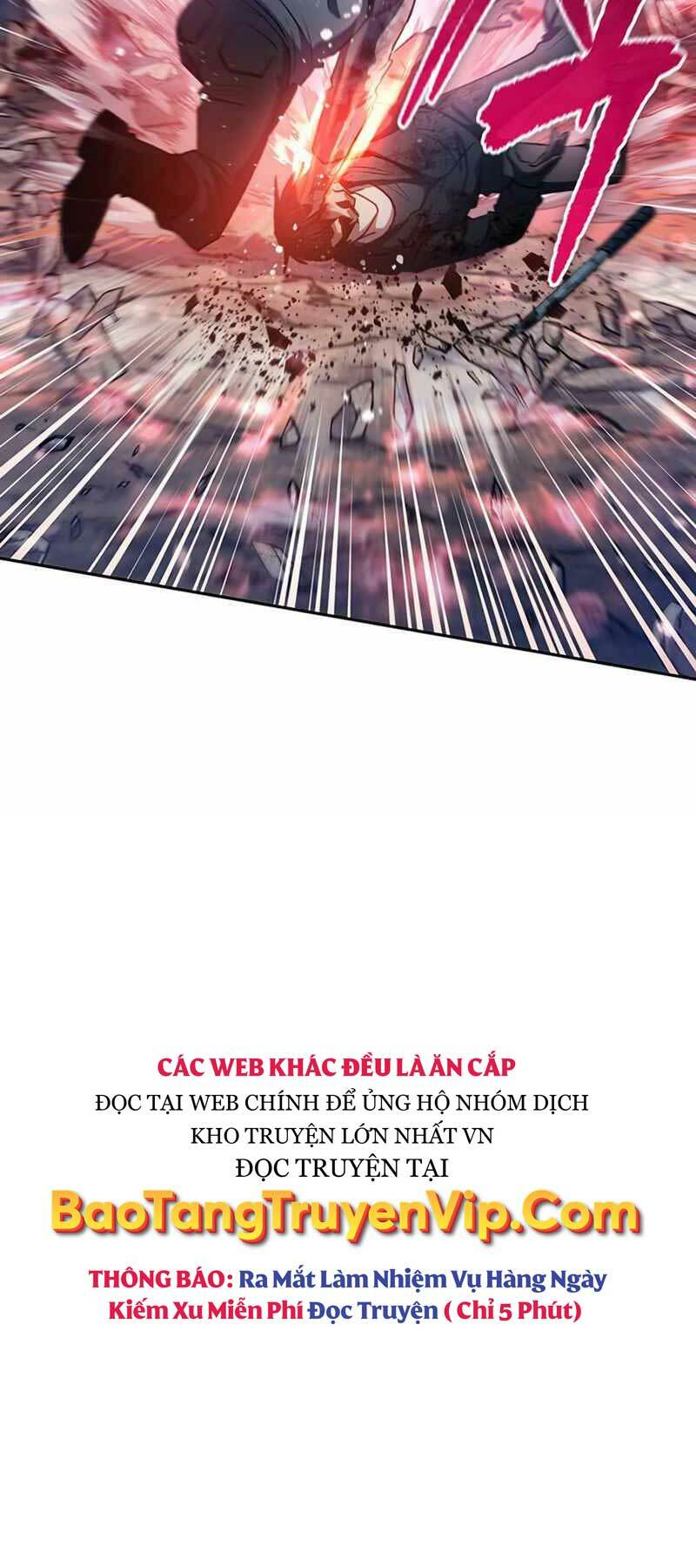Những Ranker Cấp S Mà Tôi Nuôi Dưỡng Chap 108 - Next Chap 109