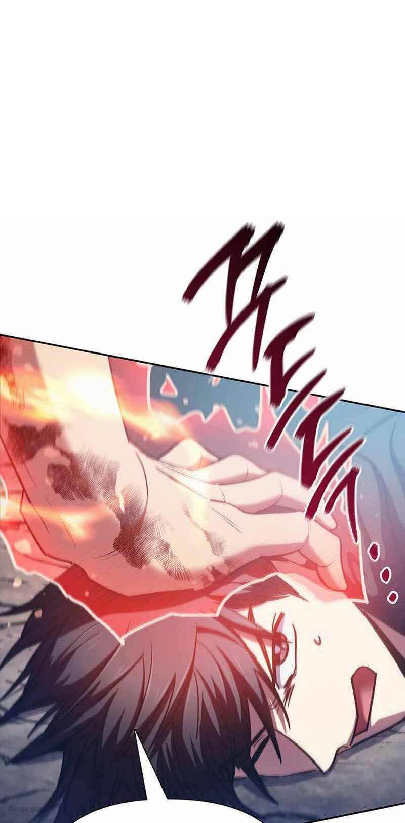 Những Ranker Cấp S Mà Tôi Nuôi Dưỡng Chap 108 - Next Chap 109