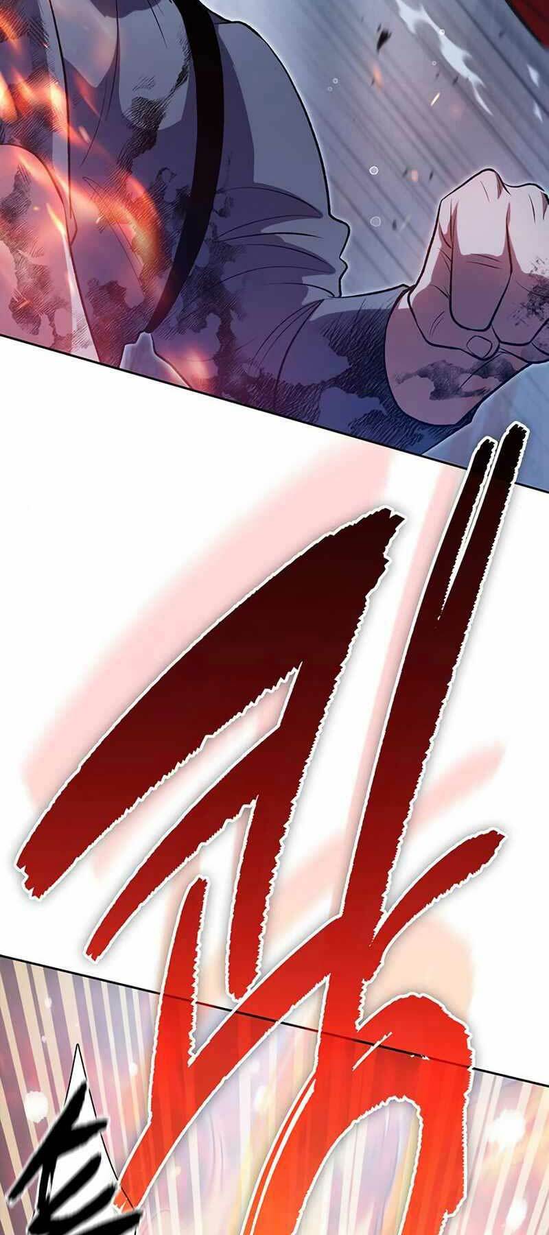 Những Ranker Cấp S Mà Tôi Nuôi Dưỡng Chap 108 - Next Chap 109