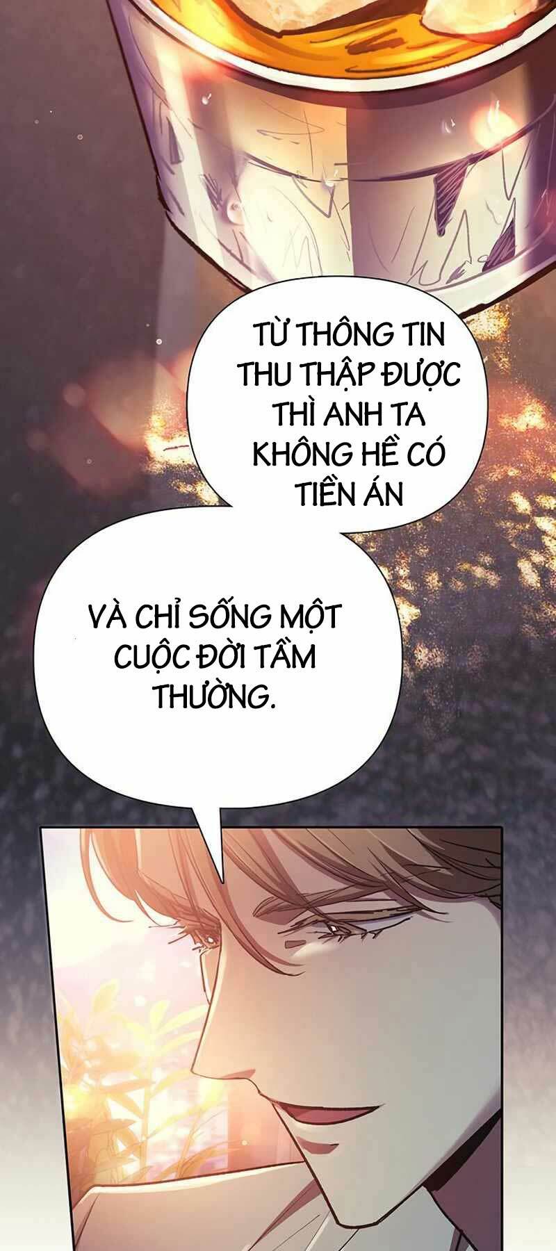 Những Ranker Cấp S Mà Tôi Nuôi Dưỡng Chap 108 - Next Chap 109