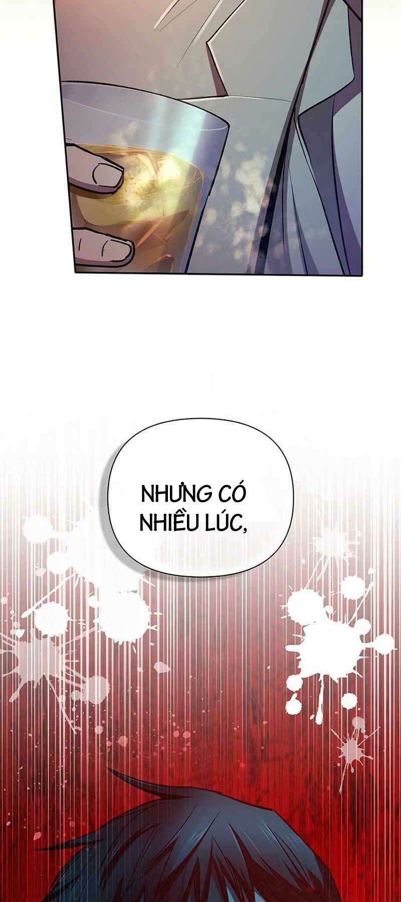 Những Ranker Cấp S Mà Tôi Nuôi Dưỡng Chap 108 - Next Chap 109