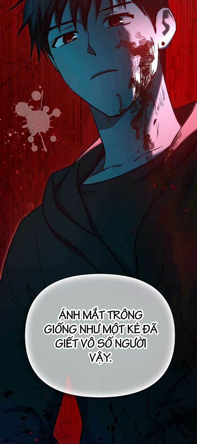 Những Ranker Cấp S Mà Tôi Nuôi Dưỡng Chap 108 - Next Chap 109