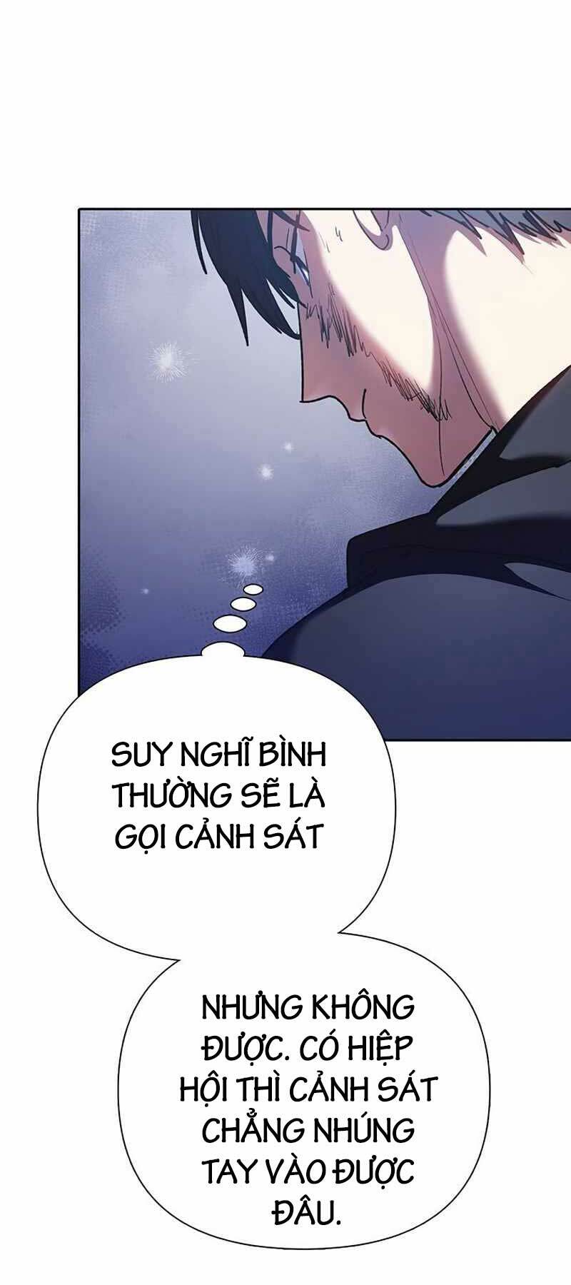 Những Ranker Cấp S Mà Tôi Nuôi Dưỡng Chap 108 - Next Chap 109