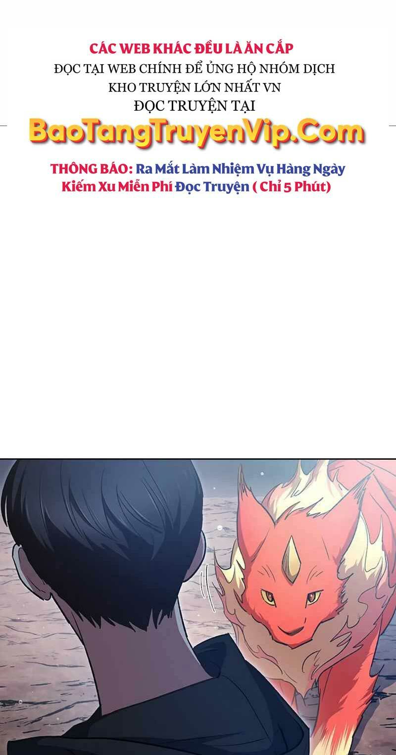 Những Ranker Cấp S Mà Tôi Nuôi Dưỡng Chap 108 - Next Chap 109